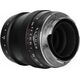 Obiektyw Voigtlander Obiektyw Voigtlander Ultron 75 mm f/1,9 do Leica M - MC