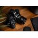 Obiektyw Voigtlander Obiektyw Voigtlander Ultron 75 mm f/1,9 do Leica M - MC