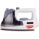 Norimpex Żelazko szare mini AGD 8416