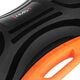 BSX02 WIELOFUNKCYJNA PLATFORMA DO BALANSOWANIA COMMERCIAL HMS