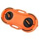 BSX02 WIELOFUNKCYJNA PLATFORMA DO BALANSOWANIA COMMERCIAL HMS