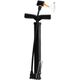 BSX02 WIELOFUNKCYJNA PLATFORMA DO BALANSOWANIA COMMERCIAL HMS