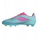 Buty adidas F50 Club FG/MG IH0929