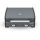 Grill gazowy Campingaz Plancha Sigma 2 COOK