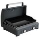 Grill gazowy Campingaz Plancha Sigma 2 COOK
