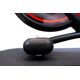 Mata pod Sprzęt 120x60 cm BH Fitness