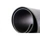Mata pod Sprzęt 120x60 cm BH Fitness