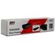 Mata pod Sprzęt 120x60 cm BH Fitness