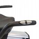 Rower Poziomy i.TFR FTMS Ergo Black H651