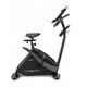 Rower Pionowy Carbon Bike RS FTMS Black