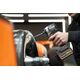18v xr zakręt udar 2x5ah mclaren