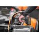 18v xr zakręt udar 2x5ah mclaren