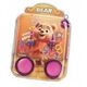 *****Gra wodna Miśki 3 rodz. 24/box 2000354 03540