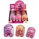 *****Gra wodna Miśki 3 rodz. 24/box 2000354 03540