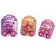*****Gra wodna Miśki 3 rodz. 24/box 2000354 03540