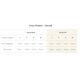 KAMERA IP IMOU KNIGHT IPC-F88FIP-V2