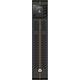 EDGELI-2200IRT2U