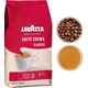 Kawa ziarnista Lavazza Caffe Crema Classico 1 kg