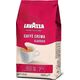 Kawa ziarnista Lavazza Caffe Crema Classico 1 kg