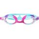 AquaWave FOKY JR
