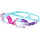 AquaWave FOKY JR