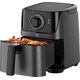 Frytkownica beztłuszczowa Electrolux AIR FRYER E5AF1-4GB ELECTROLUX