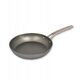 Patelnia smart 24 cm MAESTRO MR-1202-24