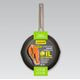 Patelnia smart 24 cm MAESTRO MR-1202-24