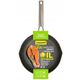 Patelnia smart 24 cm MAESTRO MR-1202-24