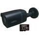 Kamera Reolink Poe P330 8MP czarna