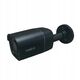 Kamera Reolink Poe P330 8MP czarna