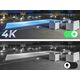 Kamera Reolink Poe P330 8MP czarna