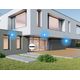 Kamera Reolink Poe P330 8MP czarna