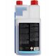 Środek do czyszczenia systemów mlecznych Frishcer 0,5l (koncentrat)