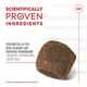 ROYAL CANIN Digestion Adult Dog Supplements 160g