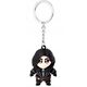The Witcher Yennefer Good Loot 3D Keychain