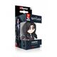 The Witcher Yennefer Good Loot 3D Keychain