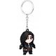 The Witcher Yennefer Good Loot 3D Keychain