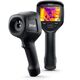 FLIR Profesjonalna kamera termowizyjna E6-PRO z Wi-Fi