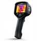 FLIR Profesjonalna kamera termowizyjna E6-PRO z Wi-Fi