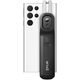 FLIR KAMERA TERMOWIZYJNA Z ŁĄCZNOŚCIĄ BEZPRZEWODOWĄ FLIR ONE EDGE FOEDGE