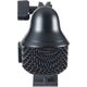 Shure Nexadyne NXN6 - Mikrofon do werbla/tomów, złącze XLR, czarny