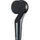 Shure Nexadyne NXN5 - Mikrofon do wzmacniacza gitarowego, złącze XLR, czarny