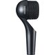 Shure Nexadyne NXN5 - Mikrofon do wzmacniacza gitarowego, złącze XLR, czarny