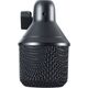 Shure Nexadyne NXN2 - Mikrofon do bębna basowego, złącze XLR, czarny