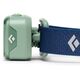 Latarka czołowa Black Diamond WIZ KID HEADLAMP Desert Sage