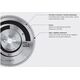 Bosch Piła tarczowa H MULTI Material 235x2,4x30mm 64 zęby 2608640514