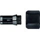 Bosch Tuleja zaciskowa z nakrętką mocującą 6mm (2608570084)