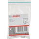 Bosch Tuleja zaciskowa z nakrętką mocującą 6mm (2608570084)