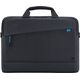Torba Mobilis Trendy 14" (025022)